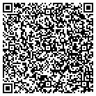QR code with Donald R Hollister Trucking Inc contacts