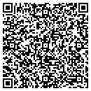 QR code with Duane M Pinault contacts
