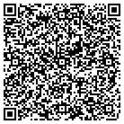 QR code with Ergo Solutions Incorporated contacts