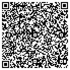 QR code with First Choice Truck Repr LLC contacts