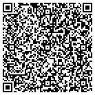 QR code with Flaco's Performance & Tuning contacts