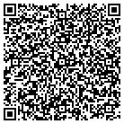 QR code with Forklift Parts & Eqpt Export contacts