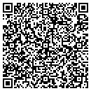 QR code with Griffey Shop Inc contacts