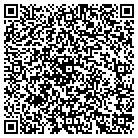 QR code with G S E Technologies Inc contacts