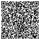 QR code with Gurley Troy Mattingly contacts