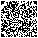 QR code with Heap James MD contacts