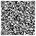QR code with Imi Bevcore Solutions Inc contacts