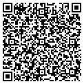 QR code with Itp contacts
