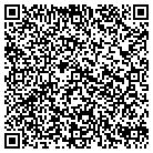 QR code with Kelly Mobile Service Inc contacts