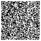 QR code with Ladner Investments, Inc contacts