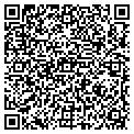 QR code with Lilly CO contacts
