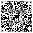 QR code with Linde Lift Truck Corp contacts