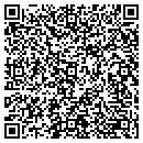 QR code with Equus Oasis Inc contacts