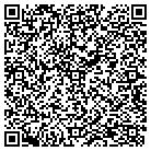 QR code with Material Handling Specialists contacts