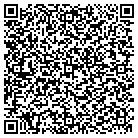 QR code with McMichaelintl contacts