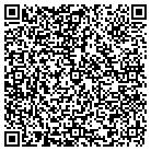 QR code with Patriot Resource Systems LLC contacts