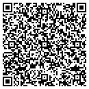 QR code with Pc Loader LLC contacts