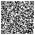 QR code with Pedraza Trucking contacts