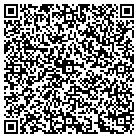 QR code with Pettibone/Traverse Lift L L C contacts