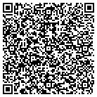 QR code with Raymond Handling Consultants contacts