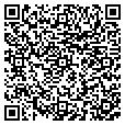 QR code with S D Long contacts