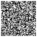 QR code with Shaffer's Landscaping Inc contacts