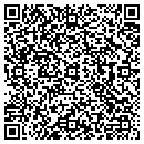 QR code with Shawn E Huck contacts