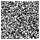QR code with Private Mini Storage contacts