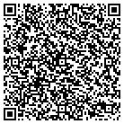 QR code with South of the Border Tours contacts