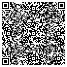 QR code with Southtech Development Inc contacts