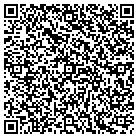 QR code with Southwest Material Handling in contacts