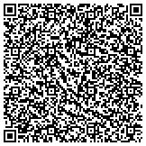 QR code with Specialized Truck Equipment Manufacturing, LLC contacts