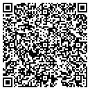 QR code with Strehl LLC contacts