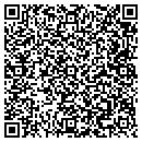 QR code with Superline Trailers contacts