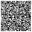 QR code with Terrator Corporation contacts