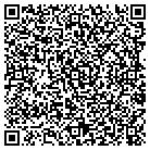 QR code with Texas Wrecker Sales Inc contacts