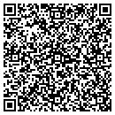 QR code with Thieman Tailgate contacts