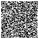 QR code with Thunder Express contacts