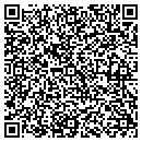 QR code with Timberjack LLC contacts