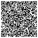 QR code with Tug Technologies contacts