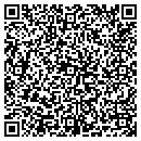QR code with Tug Technologies contacts