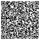 QR code with Tug Technologies Corp contacts