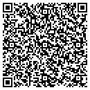 QR code with Whittaker Enterprises contacts