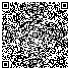 QR code with Wholesale Equipment of Fresno contacts
