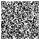 QR code with Crown Lift Truck contacts