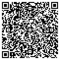 QR code with Discover Lubbock 503 contacts
