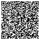 QR code with Don Ponciroli Co contacts