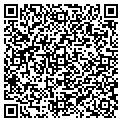 QR code with Fork Lifts Wholesale contacts