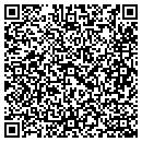 QR code with Windsor Vineyards contacts