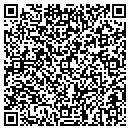 QR code with Jose R Alanis contacts
